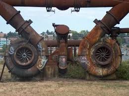 Shop By Category Ebay Turbocharger Heavy Equipment Engineering