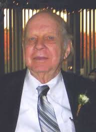 Leon Titus Sanford Obituary