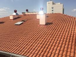 Dolayısı ile üzerindeki çatının onarıma muhtaç olması halinde çatı ortak. Cati Teras Yalitim Isleri