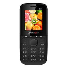 Updated price, models, features, authorized dealer and showrooms in bangladesh. Symphony B23 Price In Bangladesh 2020 Full Specifications