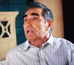 Rob Morrow is featured in this sketch from Mulaney's new show. He would  easily spend $500