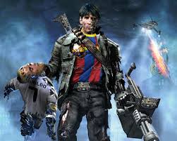 Next article macbook code css desk wallpaper. Free Download Wallpaper Wallpapers Photo Photos Lionel Messi Fc Barcelona For 1280x1024 For Your Desktop Mobile Tablet Explore 49 Fc Barcelona Wallpaper Messi Fc Barcelona Wallpaper Messi Fc Barcelona