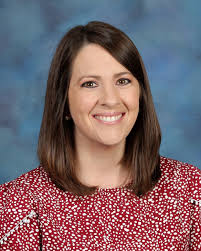 Mount Airy City Schools is excited to announce three new additions to the  district's PIVOT team, made up of 13 education professionals holding  advanced teaching roles across all schools. Congratulations, Ms. Wertman,