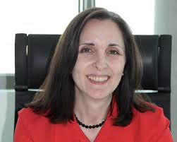 Marta San Pedro, Head of Automation en Dentsu, nueva presidenta de AIMC —  PROGRAMMATIC SPAIN