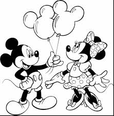 Signup to get the inside scoop from our monthly newsletters. Mickey And Minnie Coloring Modest Mouse Mickey Mouse Valentines Day Coloring Pages Coloring Pages Valentines Coloring Sheets I Trust Coloring Pages