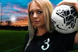 callie kirchner (@calliekirchner7)