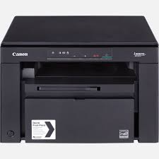 Our toner cartridges for canon imageclass mf3010 are designed to install quickly and operate smoothly with your printer so you can focus on completing your work with no hassle and minimum interruptions. Buy Canon I Sensys Mf3010 Canon Uae Store