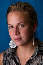 Max Hebert's Instagram, Twitter & Facebook