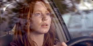 How I Met Your Mother: 5 stranezze di cui non ci faremo mai una ragione