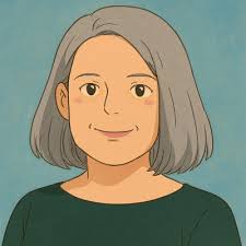 En route to #Berlin to celebrate 25 years of EXIST