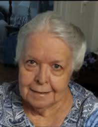 Anita Louise (Conyer) Howell Obituary