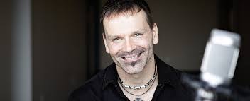 John Ridlon's Instagram, Twitter & Facebook