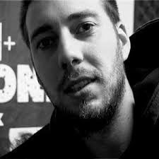 Train of Thought lineup, biography