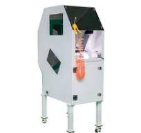 Unique Seeds Color Sorting Machine / Long Grain Parboiled ...