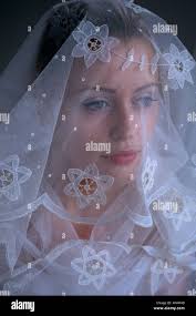 Hurley' hi-res stock photography and images