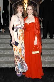 Heather is a minor character in the second season of the handmaid's tale she is an econowife, and later a handmaid. Rebekah Mercer Born December 6 1973 American Politician Insurrectionist Traitor Sedition World Biographical Encyclopedia