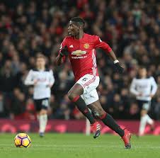Pin On Manchester United Fc