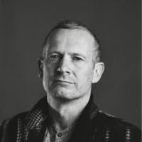 1800+ "-juliaa Camm" profiles