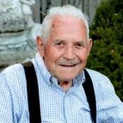 Patrick Chiodo's Instagram, Twitter & Facebook