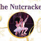 The Nutcracker