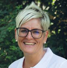 Verein Kinderbetreuung Region Sursee Jahresbericht 2022