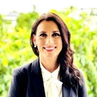 1900+ "Karyn," profiles