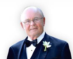 Obituary information for Earl Waites