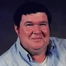 Larry Decker Obituary January 19, 2020