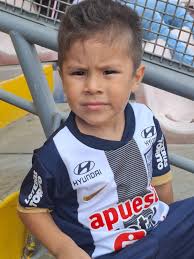 Feliz Día del Padre Jaime Lopez Padilla gracias por todo viejito, te  queremos mucho, gracias por el amor a todos tus nietos, todas las etapas de  nuestras vidas siempre están presente. #FelizDiaDelPadre