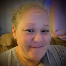 Affordable dentist in Casa Grande?