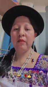 Jesusa Mayancela (@moda_ecua_mary)’s videos with sonido original