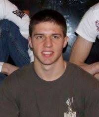 John Paul I Council #7165