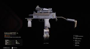 The best mac 10 loadout for call of duty: The Best Mac 10 Loadout In Cold War Warzone Gamer Journalist
