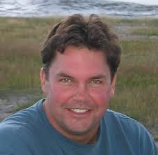 Steven Benecke Obituary