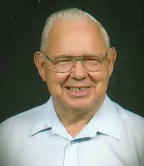 Obituary for Norval Lee White