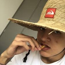 Stream Felipe Serna Dj music