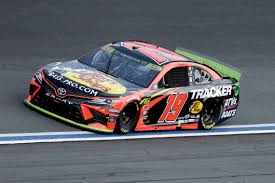 This option is how most of the current crop of professional race car drivers have achieved a ride in the nascar sprint cup series. Nascar Announces Sponsors For Premier Cup Series Charlotte Observer
