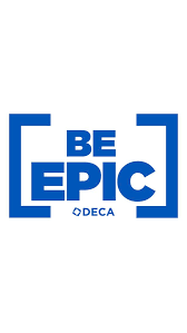 Bedecaepic Be Epic Deca Iphone Wallpaper Marketing Professional Middle School Teaching