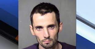 PD: Carpet layer steals $8K necklace from home