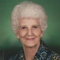 Alicia Schimpf's Instagram, Twitter & Facebook