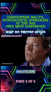 Josette Marie Berroteran