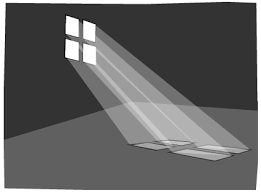 During the production process we constantly ask ourselves how we can be an environmentally and socially responsible member of the community. Daylighting Requirements Build