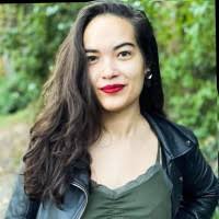 1300+ "Ingrid" profiles