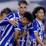 Brazilian Football Showcases Intense Série D Clash and Upcoming Série A Highlight