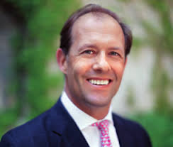 SEPT–OCT 2011, VOLUME 104, NUMBER 1 S PR IN G 2 01 6 K A R T E M Q U IN F  IL M S … C IT Y S E N S O R S … G R A V IT A T I