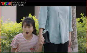 Phim mùa hoa tìm lại bao nhiêu tập. Phim Mua Hoa Tim Láº¡i Táº­p 22 Lá»‡ Gáº·p Láº¡i Con Trai Giáº£i Tri Thanh Nien