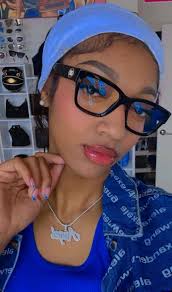 Angel Reese is an American professional basketball player for the Chicago  Sky of the Women's National Basketball Association (WNBA). #everyone  #everyonehighlights #everyonefollowers #everyoneactive