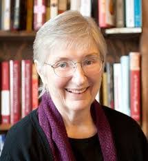 Lisa Doak's Instagram, Twitter & Facebook