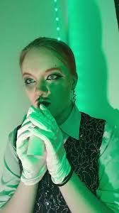 Big man is a big boy man /silly . . . #eliasbouchardtma #eliastma  #eliastmacosplay #theeye #theeyetma #themagnusarchives #tma #tmacosplay  #cosplayer #art #fyp