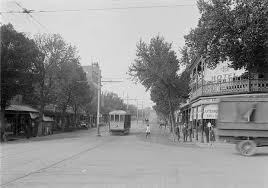 Bendigo In Victoria Year Unknown Bendigo Australia History Victoria Australia